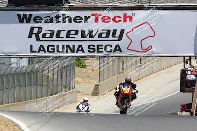 media/Jun-24-2022-TrackDaz (Fri) [[aa6850b51f]]/Group B/1245pm (Front Straight)/